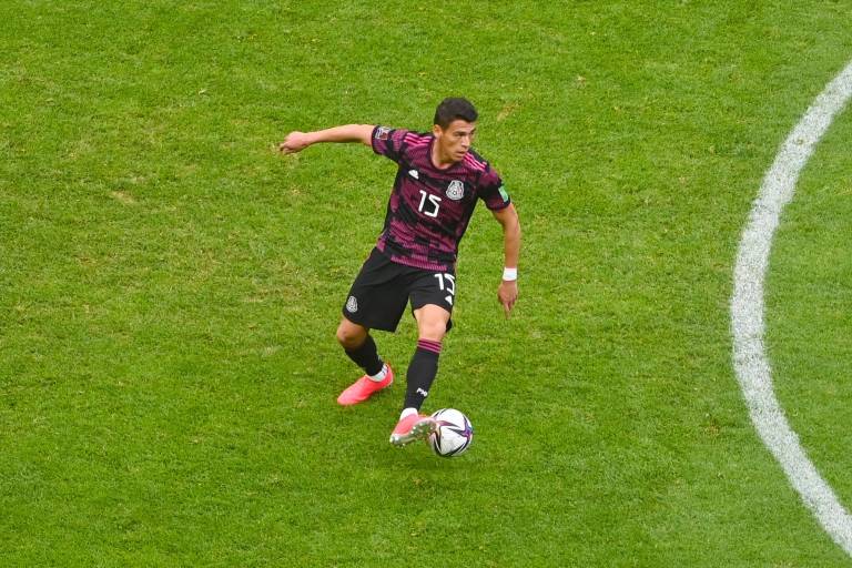 Seleccionados mexicanos tendrán complicada logística para disputar el Mundial de Clubes