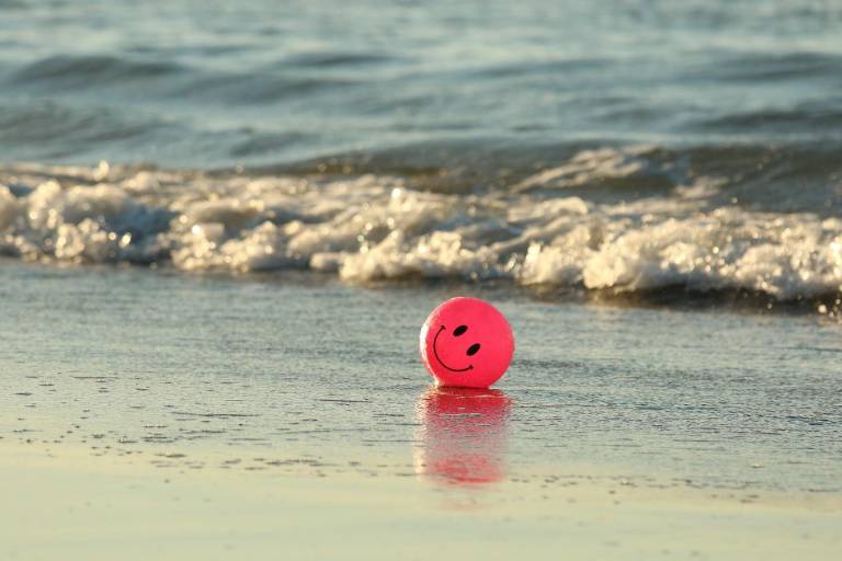 Están 22 playas de Sinaloa aptas para abrir, pero con las medidas contra Covid-19: Coepriss
