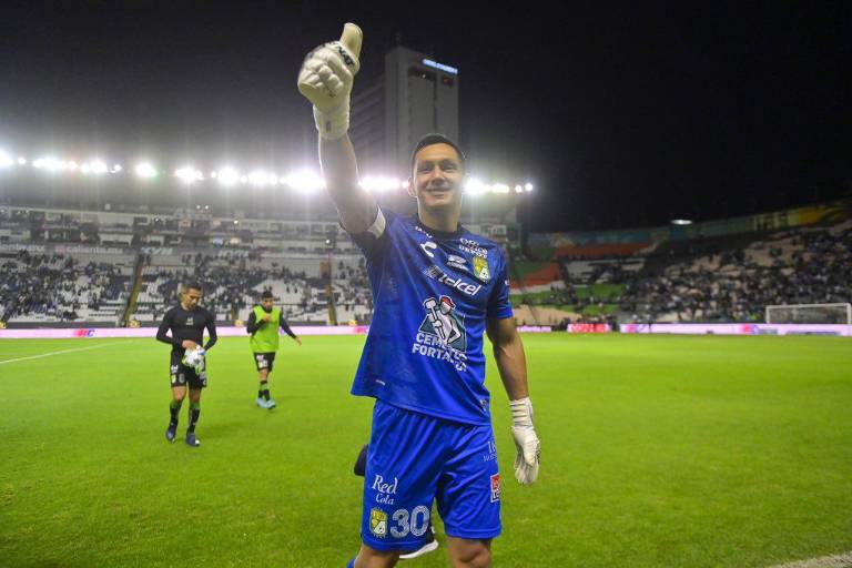 Cinco sinaloenses son convocados para encarar la última tanda de eliminatoria Concacaf