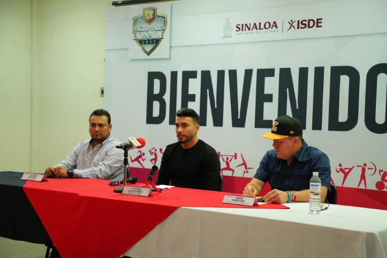 Con Breaking y Beisbol 5, cierrede la fase Estatal de los NC2023