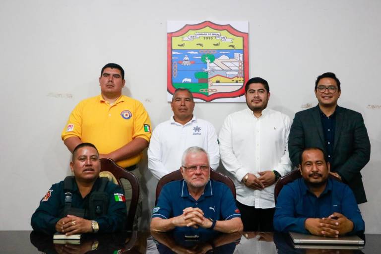 A pesar de poca asistencia las Fiestas del Mar de Las Cabras dejan derrama de $70 millones