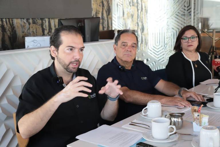 Impulsan IPN y Grupo Brahma solución para tratar aguas residuales