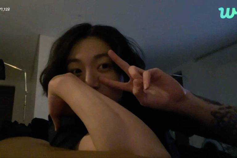 Regala Jungkook de BTS concierto y live de cuatro horas a sus fans a través de redes