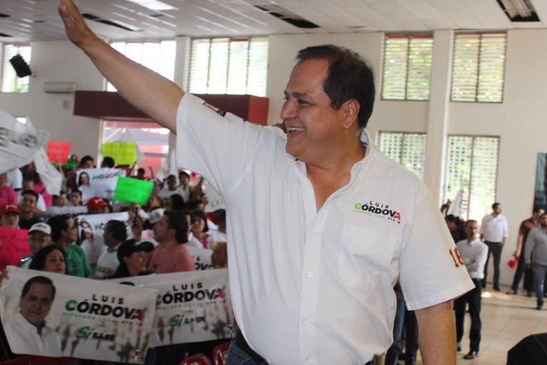 Asesinan a ex diputado en Jalisco y a dos ex alcaldes en Veracruz y Oaxaca