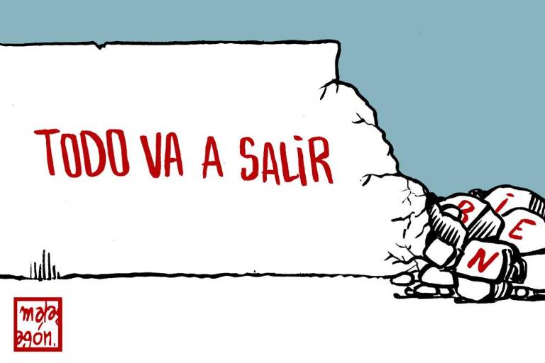 Optimismo
