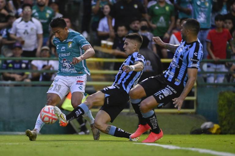 La Fiera se impone a Gallos en casa
