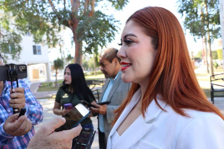 Veda del camarón iniciará en Sinaloa el próximo 6 de abril