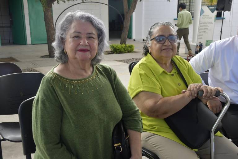 Con una misa, celebra APAC sus 38 años de existencia