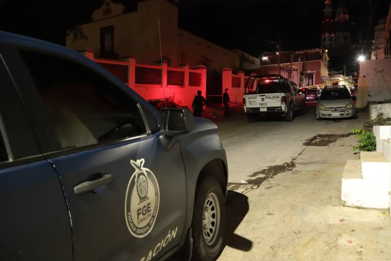 Muere policía municipal de Mazatlán, después de un ataque a tiros y convalecer una semana