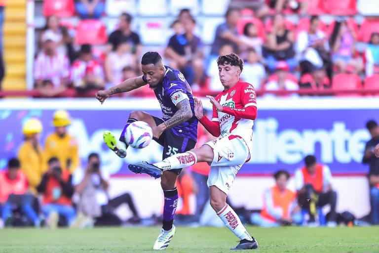Buscará Mazatlán FC amarrar pase a ‘play in’ este viernes