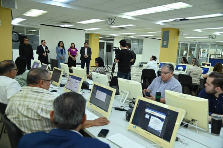 Docentes de las UAS tienen tres meses sin recibir ‘becas al desempeño’, acusa académico