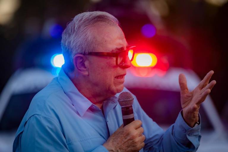 Gobernador de Sinaloa estigmatiza y criminaliza a periodistas y medios, acusa Artículo 19