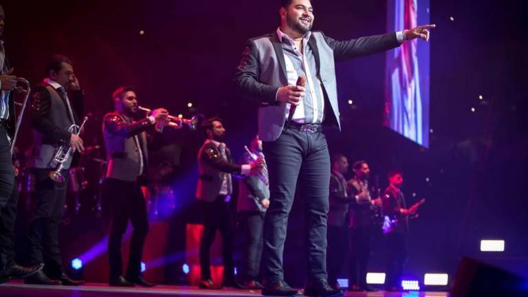 Banda MS