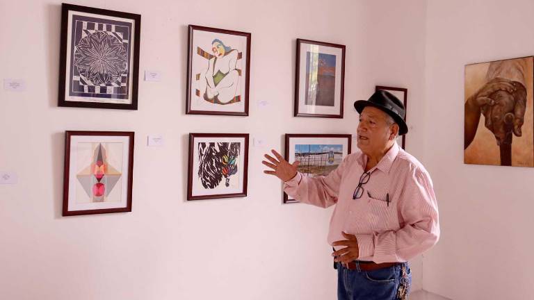 Jorge Luis Hurtado