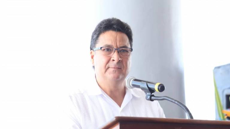 Roberto Lem González