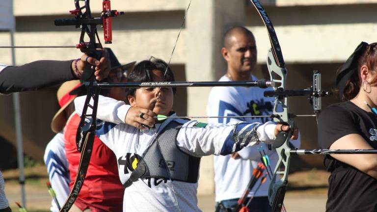 Hay 22 participantes en el torneo.