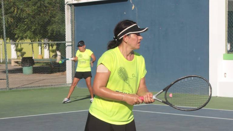 Quedan tres lugares para cerrar el cupo del torneo.
