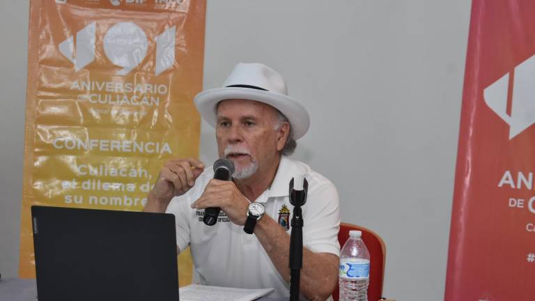 Francisco Padilla