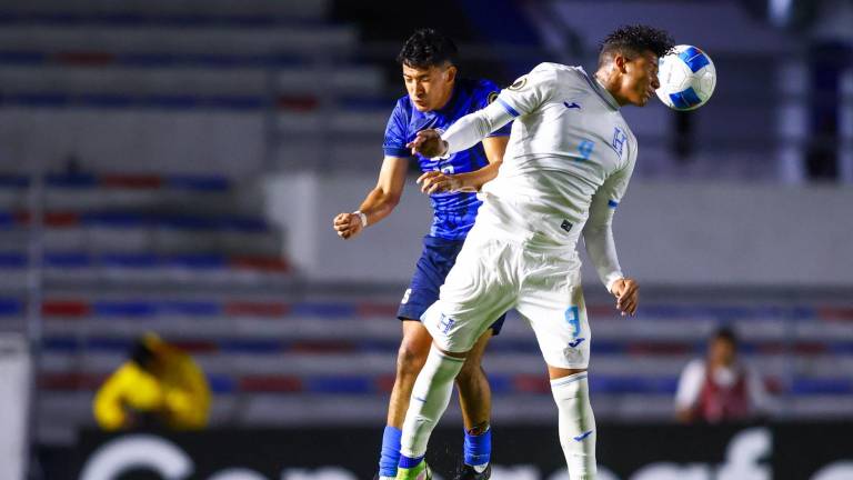 Tras balacera, cambian Premundial Sub 20 de Celaya a León