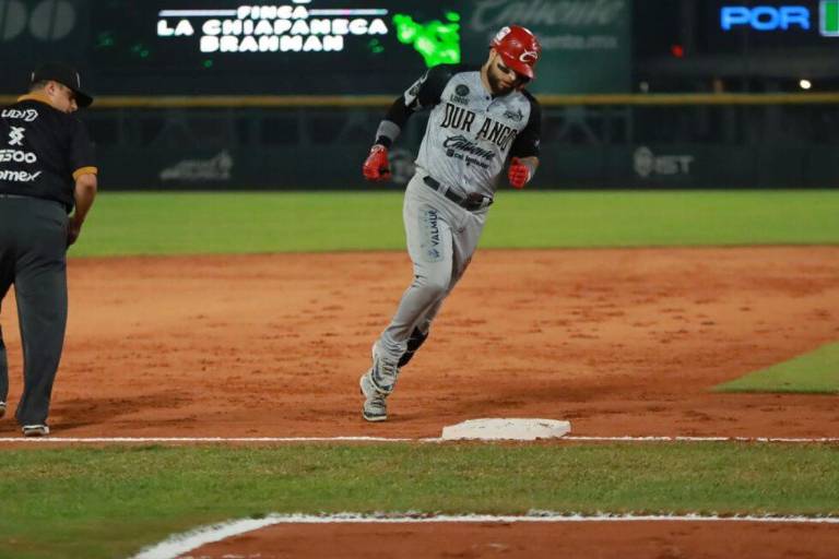 Jugadores de Venados mantienen ritmo de juego en el verano