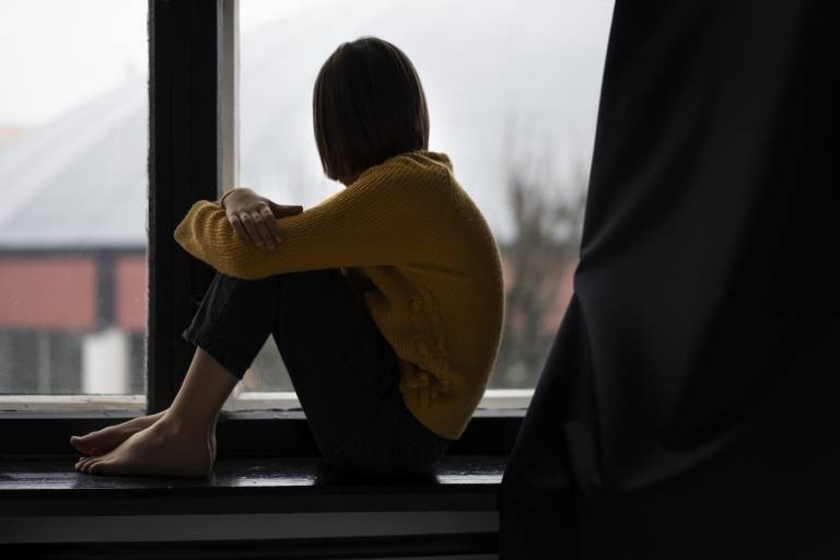 Sinaloa registra aumento de suicidios desde la pandemia