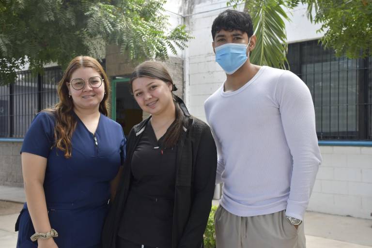 Con una misa, celebra APAC sus 38 años de existencia