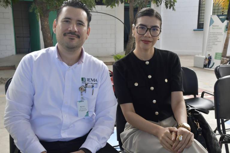 Con una misa, celebra APAC sus 38 años de existencia