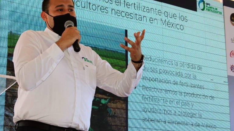 Edson Zepeda Ayala.