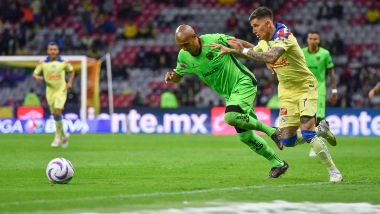Bravos gana por 2-1.