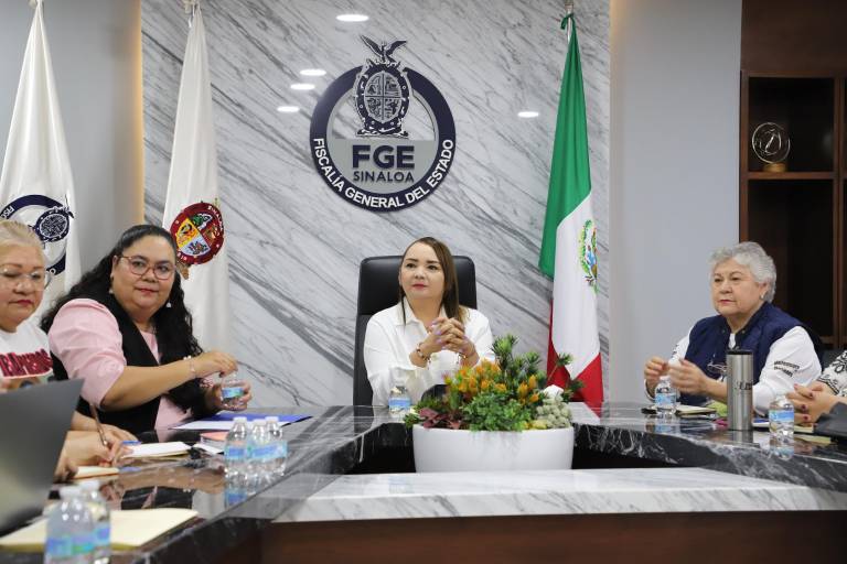 Muerte de Regina podría reclasificarse como feminicidio