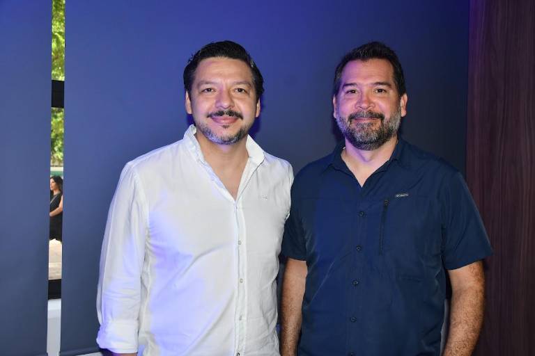 Conocen empresarios y productores el nivel de competividad de Sinaloa
