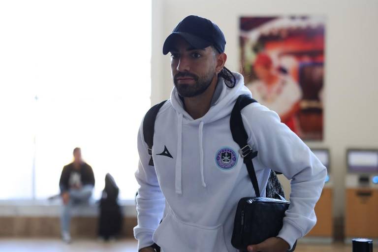 Visita Mazatlán FC la ‘Bella Airosa’ buscando seguir sumando