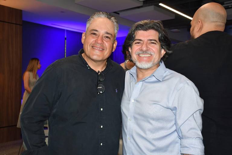 Conocen empresarios y productores el nivel de competividad de Sinaloa