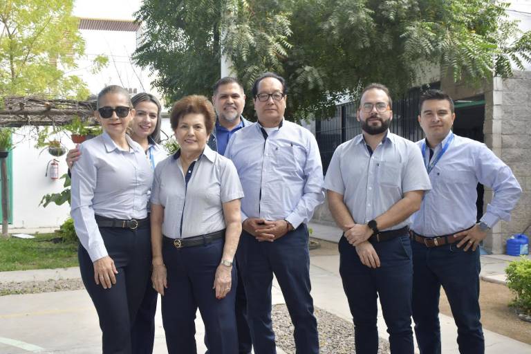 Con una misa, celebra APAC sus 38 años de existencia
