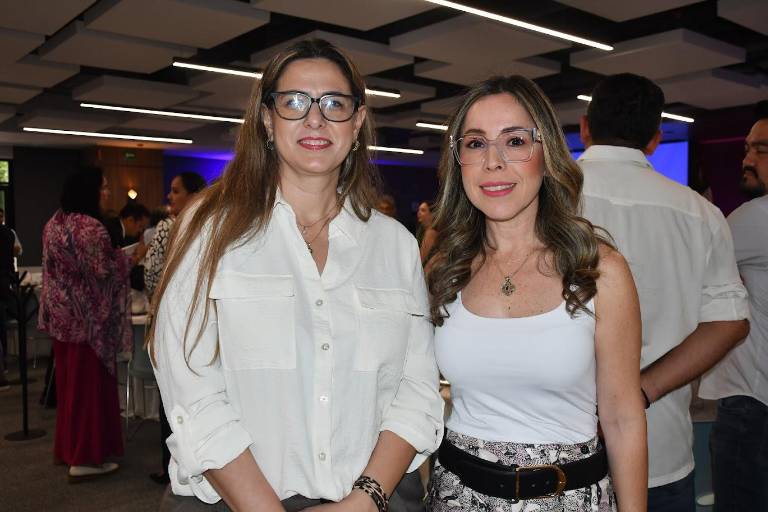 Conocen empresarios y productores el nivel de competividad de Sinaloa