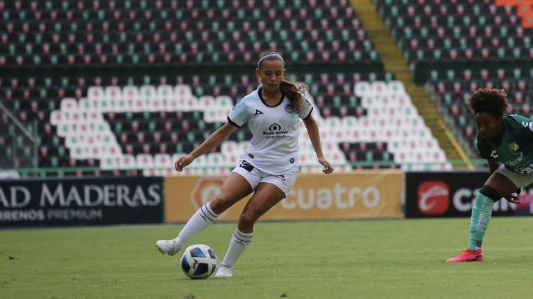 Miguel Hernández considera que Mazatlán FC falló colectivamente ante León FC