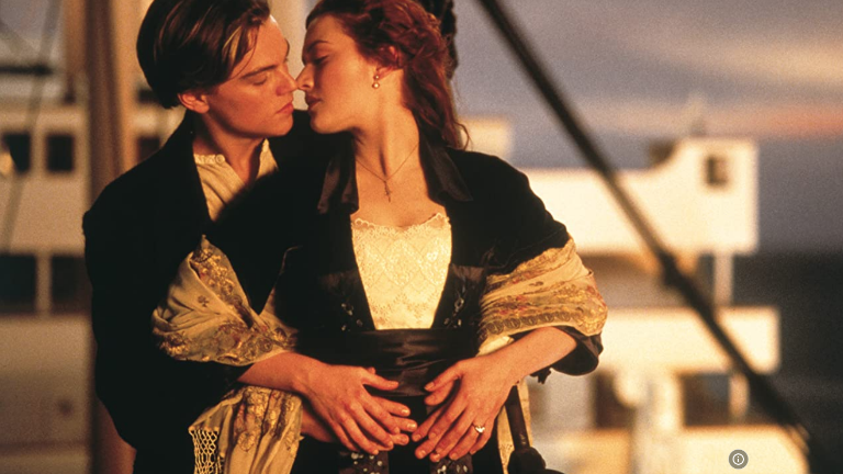 La historia de Jack y Rose estará de regreso a 25 años de su lanzamiento.