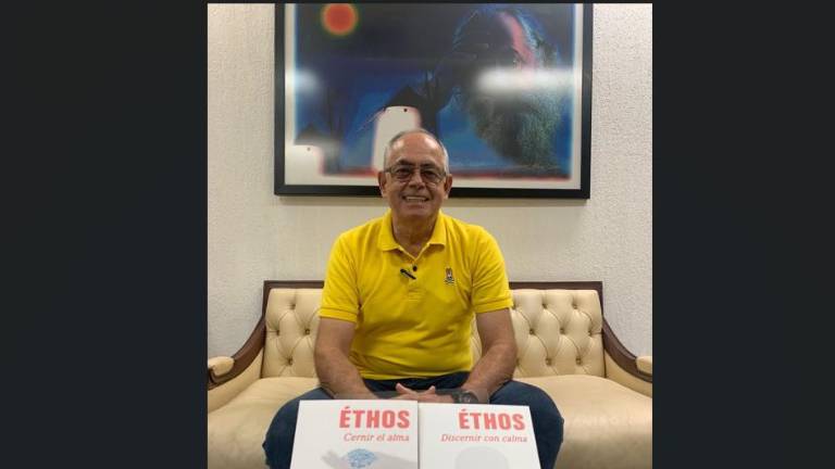 Rodolfo Díaz Fonseca