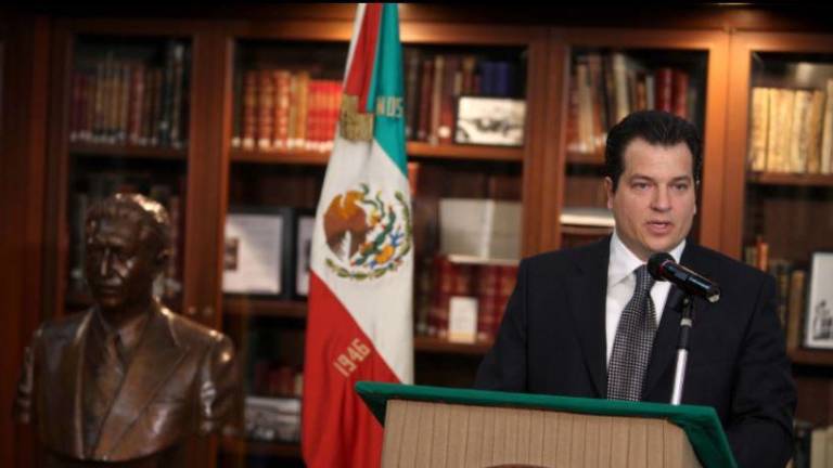 Alemán Magnani.