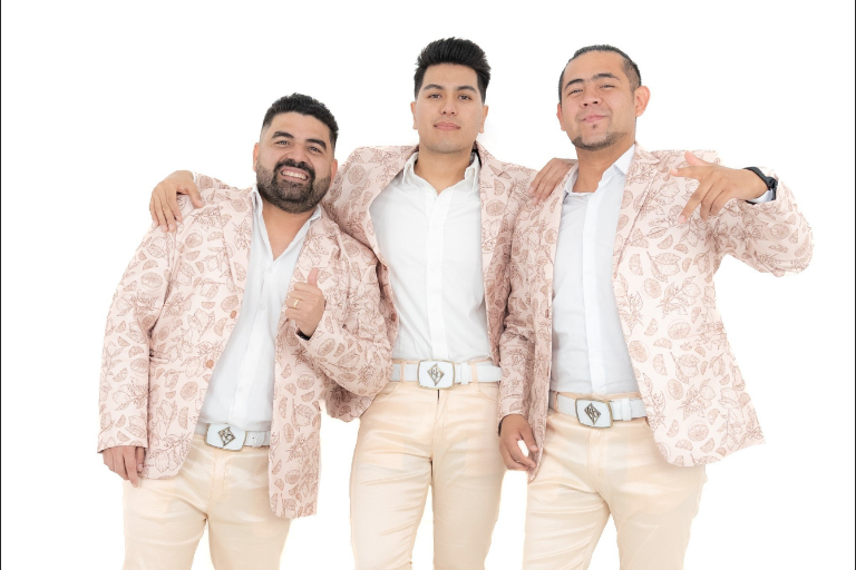 ‘La vida es corta’, el nuevo sencillo que lanza La Original Banda El Limón