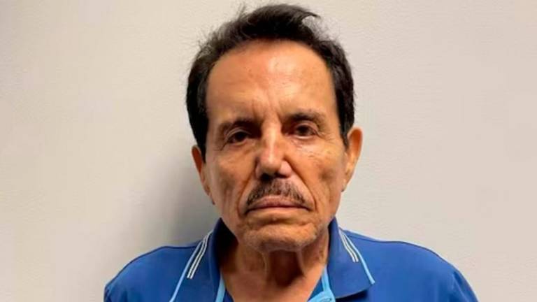 Ismael “El Mayo” Zambada no está buscando un trato con autoridades de Estados Unidos, afirma representante legal en México.