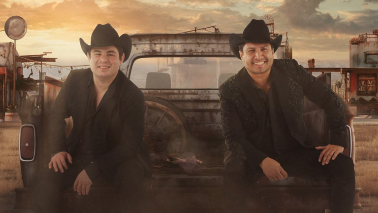 Alfredo Olivas y Julión Álvarez harán vibrar el Teodoro Mariscal.