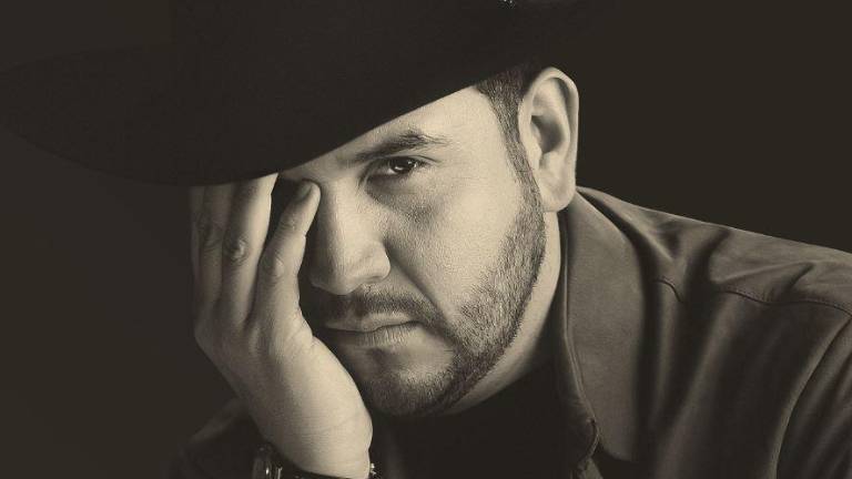 Edén Muñoz