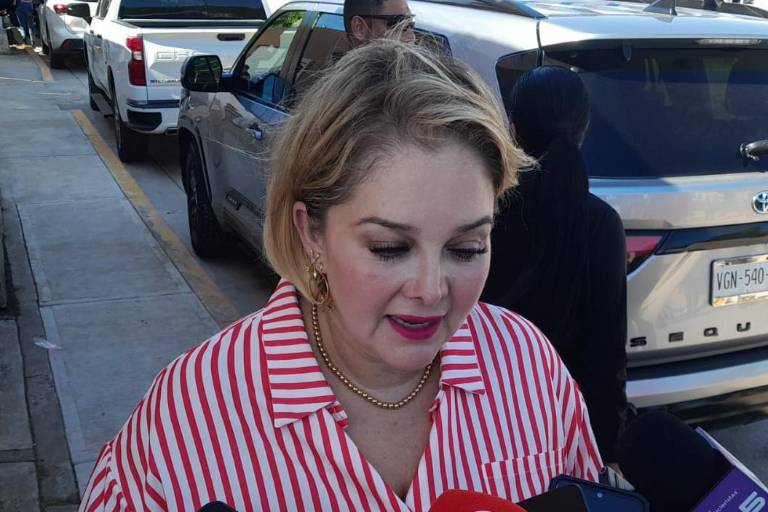 Llama DIF Sinaloa a que ciudadanos no den dinero a niños en las calles y mejor dar algún donativo de ropa o comida