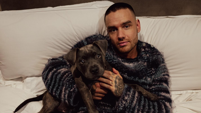 Liam Payne tenía 31 años al momento de su muerte.