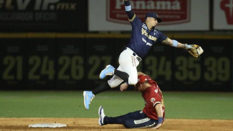 Venados sostendrá 20 juegos de pretemporada.