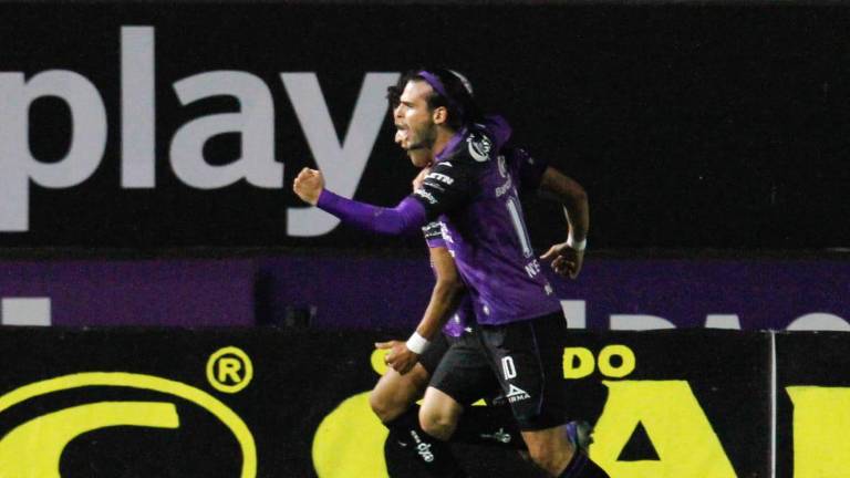 Mazatlán FC recibe este viernes a Santos Laguna.