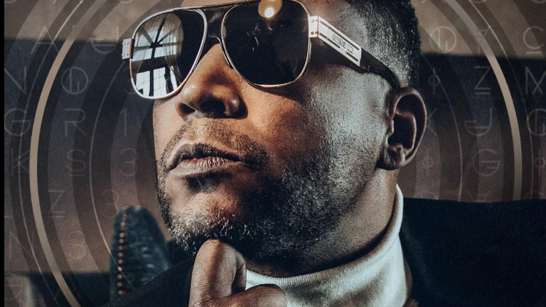 Don Omar estrena su disco Forever King.