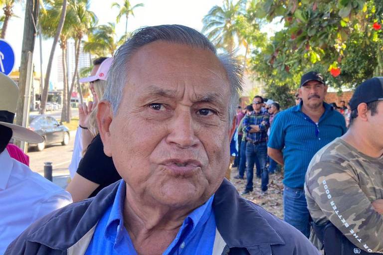 Acuacultores de Sinaloa cierran puertas ante baja producción, precio y competencia desleal: Coades