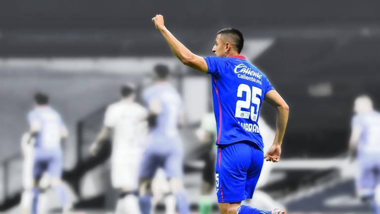 Roberto “Piojo” Alvarado tuvo problemas familiares.